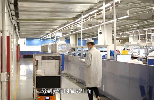 名校高材生投身制造業(yè) 智能家居設(shè)備領(lǐng)域的機(jī)遇與挑戰(zhàn)