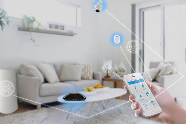 小米智能家居與華為智能家居 哪個(gè)更適合你？