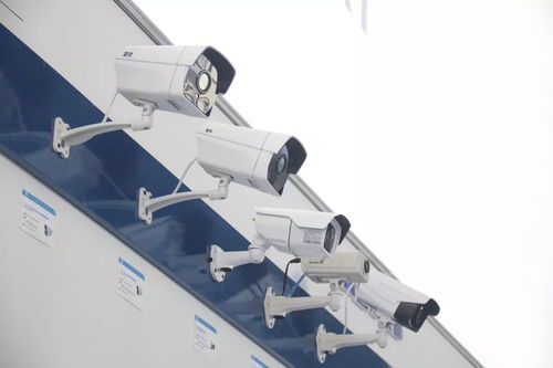 堅(jiān)朗五金打破傳統(tǒng)，構(gòu)建智能家居設(shè)備新格局