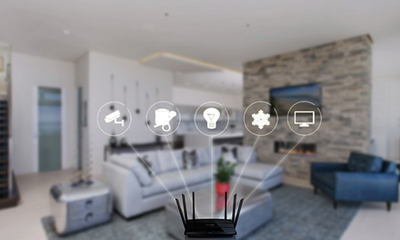 研究揭示 消費者信任赤字，阻礙英國智能家居普及浪潮