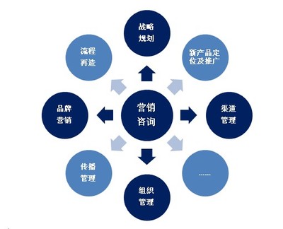 企業網絡營銷有道才能業績翻番 深圳南方網通廖姣的管理智慧