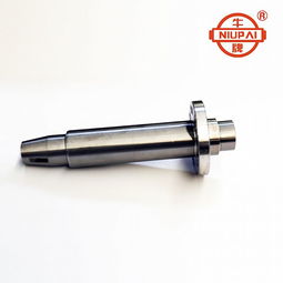 供應(yīng)配額凸輪開口凸輪軸小龍頭408配件——解析紡機(jī)核心部件與市場平臺(tái)