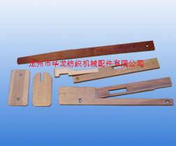 長期供應(yīng)織布機木配件，助力紡機產(chǎn)業(yè)高效運行