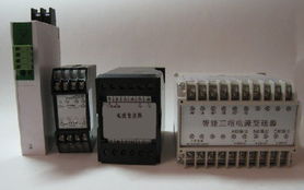 株洲三達電子制造