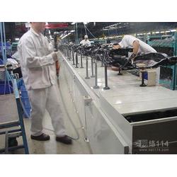 中山市電子產品制造設備產業鏈全解析 批發、供應與廠家的協同發展